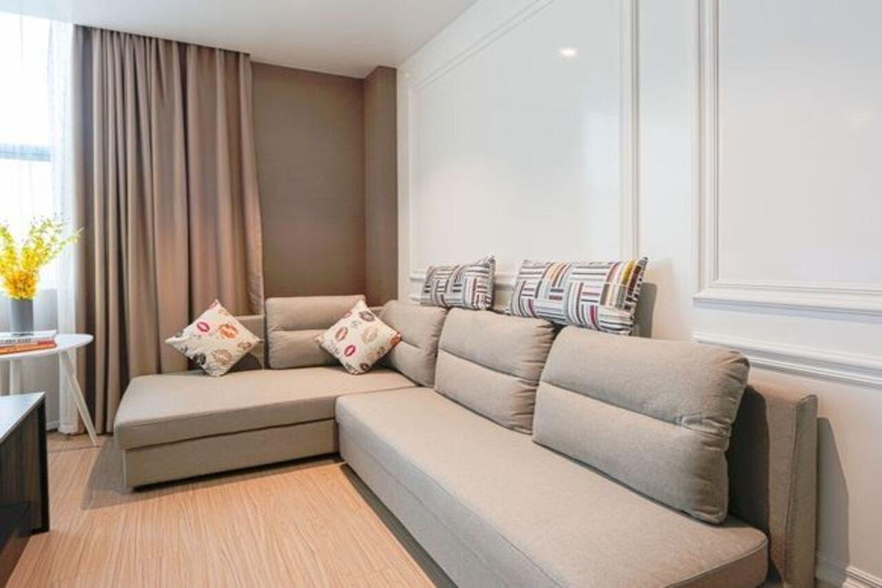 Guangzhou Hengdong Business Hotel Zewnętrze zdjęcie