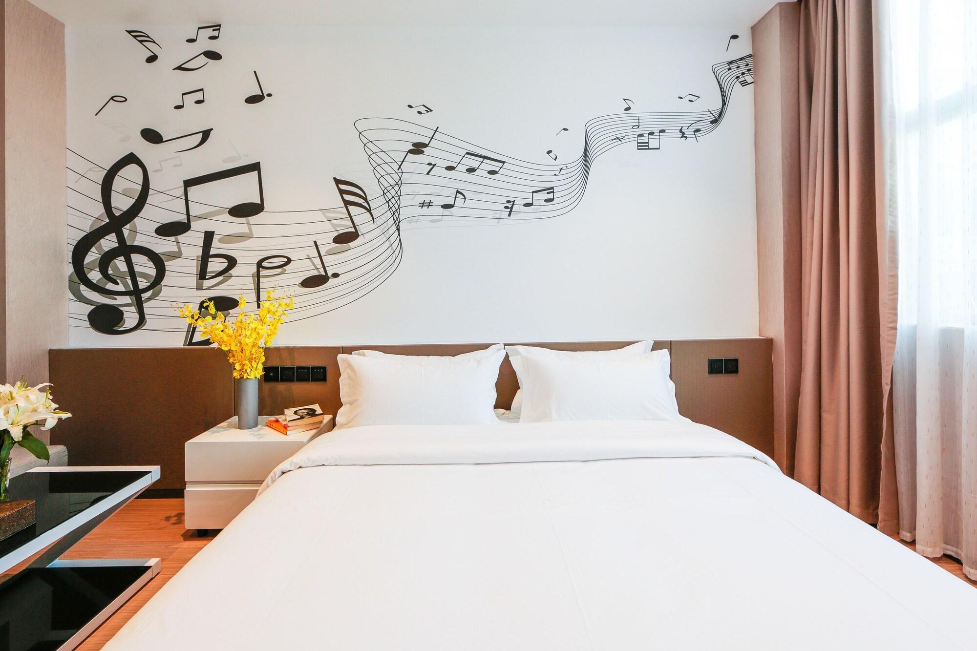 Guangzhou Hengdong Business Hotel Zewnętrze zdjęcie