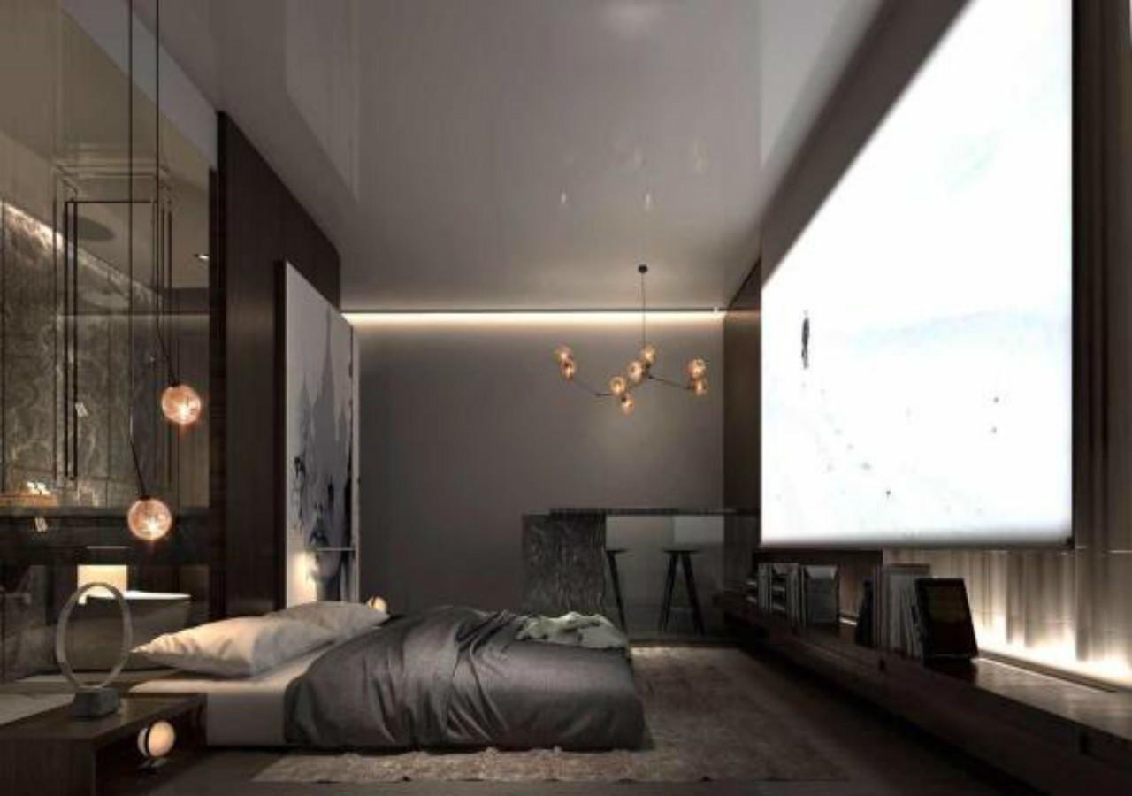 Guangzhou Hengdong Business Hotel Zewnętrze zdjęcie