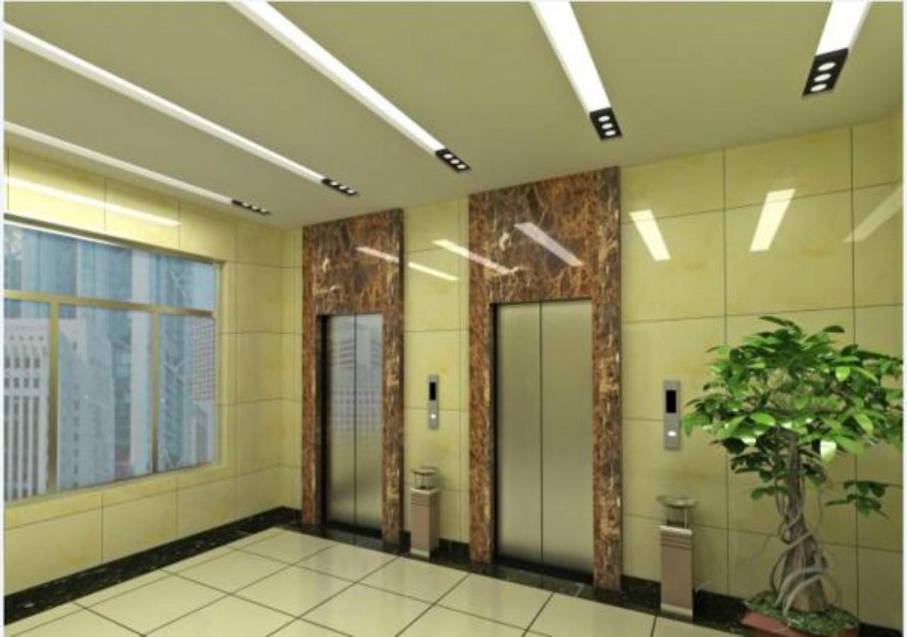 Guangzhou Hengdong Business Hotel Zewnętrze zdjęcie